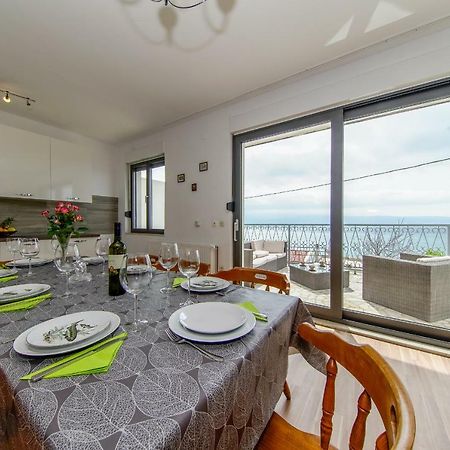 Apartments L&L Дуги Рат Екстериор снимка